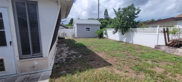 3243 BAYPORT DRIVE, Holiday, FL 34691