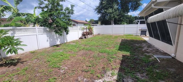 3243 BAYPORT DRIVE, Holiday, FL 34691
