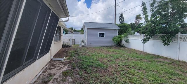 3243 BAYPORT DRIVE, Holiday, FL 34691