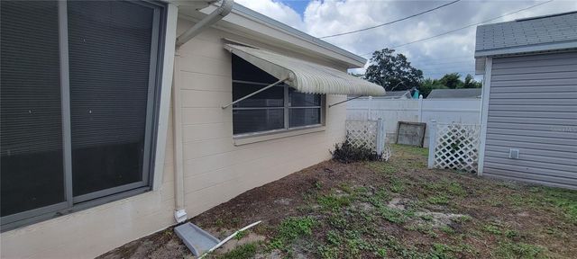 3243 BAYPORT DRIVE, Holiday, FL 34691