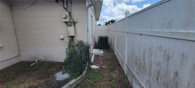 3243 BAYPORT DRIVE, Holiday, FL 34691