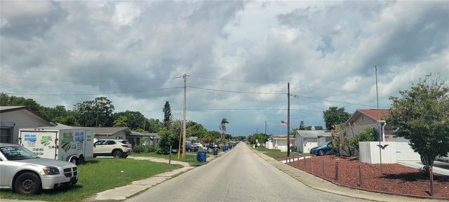 3243 BAYPORT DRIVE, Holiday, FL 34691