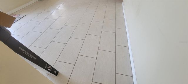 3243 BAYPORT DRIVE, Holiday, FL 34691