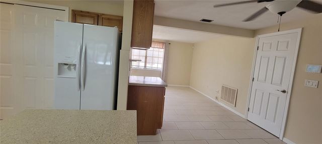 3243 BAYPORT DRIVE, Holiday, FL 34691