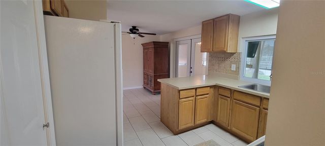 3243 BAYPORT DRIVE, Holiday, FL 34691