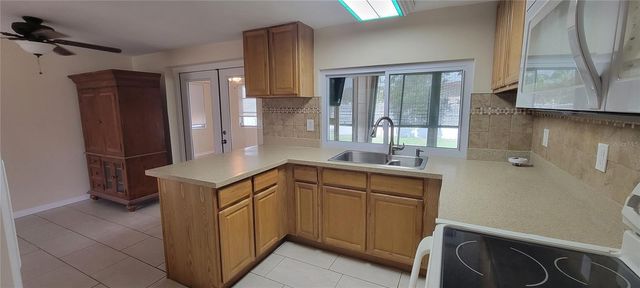 3243 BAYPORT DRIVE, Holiday, FL 34691