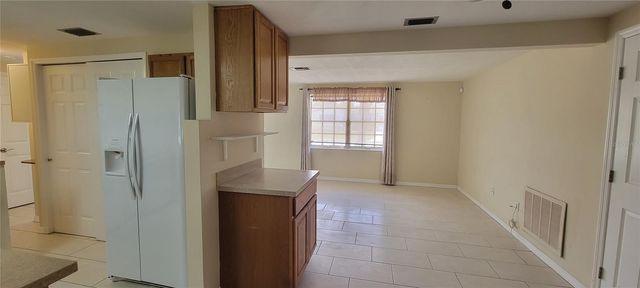 3243 BAYPORT DRIVE, Holiday, FL 34691