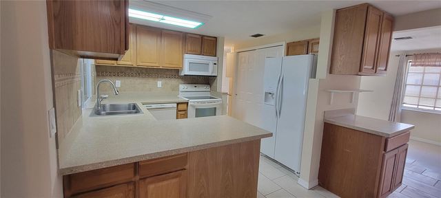 3243 BAYPORT DRIVE, Holiday, FL 34691