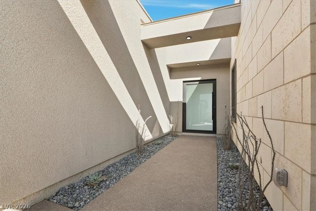 11888 Wildrose Arch Drive, Las Vegas, NV 89138