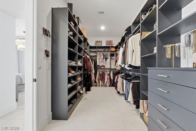 11888 Wildrose Arch Drive, Las Vegas, NV 89138