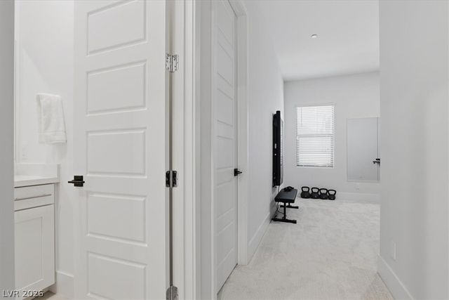 11888 Wildrose Arch Drive, Las Vegas, NV 89138