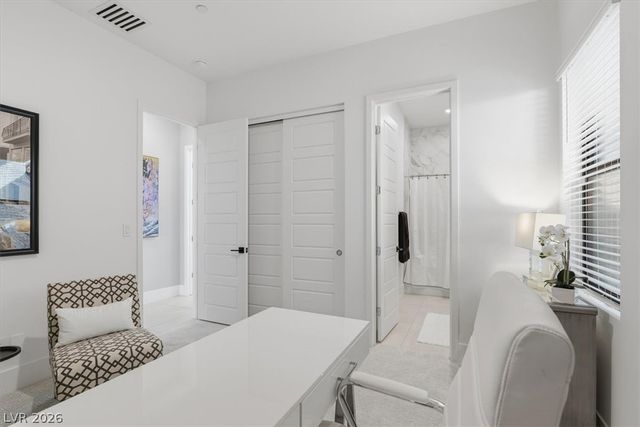 11888 Wildrose Arch Drive, Las Vegas, NV 89138