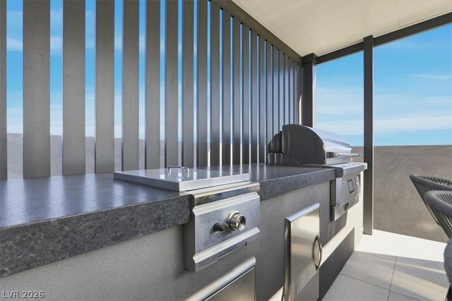 11888 Wildrose Arch Drive, Las Vegas, NV 89138