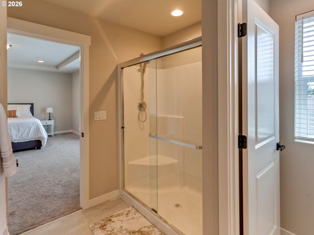 291 W 17TH St, Lafayette, OR 97127