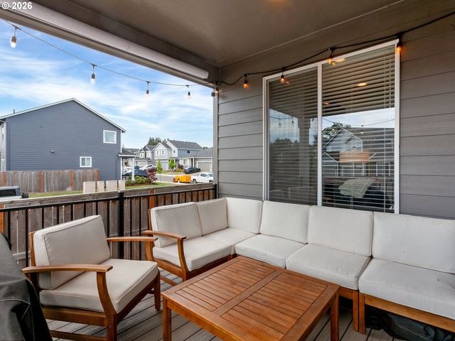 291 W 17TH St, Lafayette, OR 97127