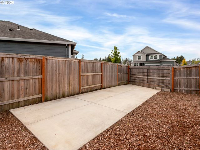 291 W 17TH St, Lafayette, OR 97127