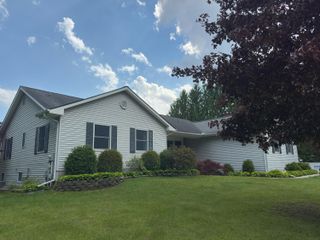 9868 Willow Road, Augusta Twp, MI 48191