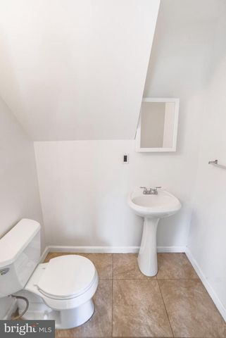91 IRVINGTON PL, Trenton, NJ 08610