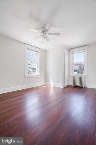 91 IRVINGTON PL, Trenton, NJ 08610
