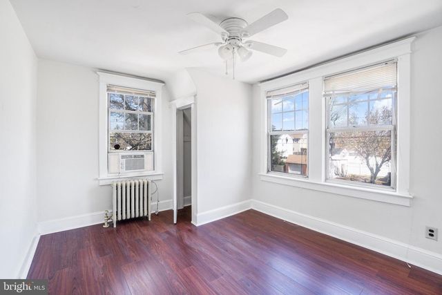91 IRVINGTON PL, Trenton, NJ 08610