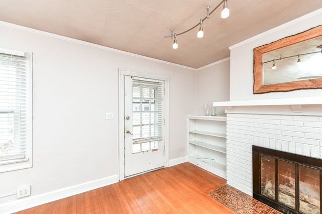 621 Kessler Boulevard East Drive, Indianapolis, IN 46220