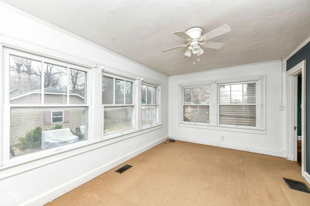 621 Kessler Boulevard East Drive, Indianapolis, IN 46220