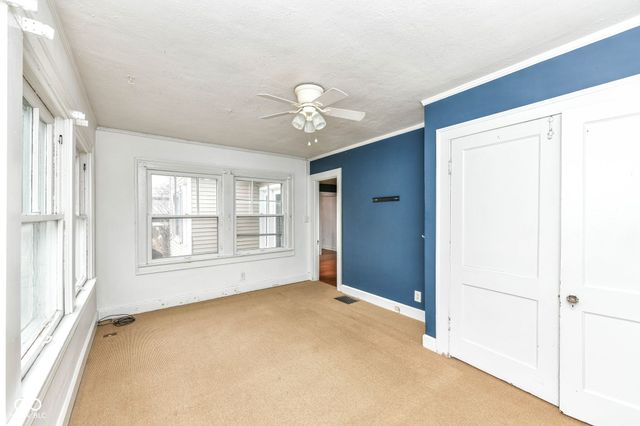 621 Kessler Boulevard East Drive, Indianapolis, IN 46220