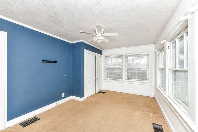 621 Kessler Boulevard East Drive, Indianapolis, IN 46220