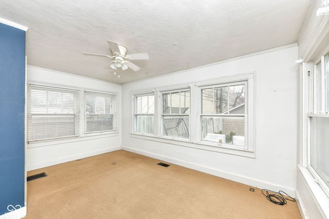 621 Kessler Boulevard East Drive, Indianapolis, IN 46220