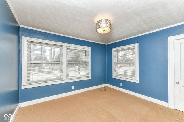 621 Kessler Boulevard East Drive, Indianapolis, IN 46220