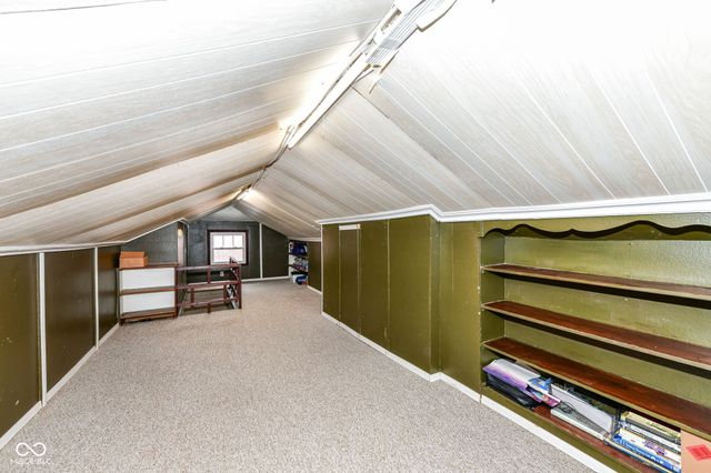 621 Kessler Boulevard East Drive, Indianapolis, IN 46220