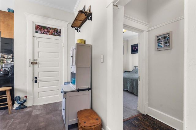 5102 Beulah Avenue, Chattanooga, TN 37409