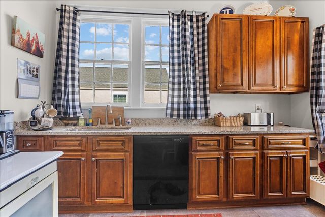 5102 Beulah Avenue, Chattanooga, TN 37409