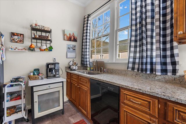 5102 Beulah Avenue, Chattanooga, TN 37409