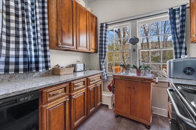 5102 Beulah Avenue, Chattanooga, TN 37409