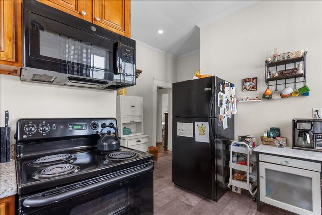 5102 Beulah Avenue, Chattanooga, TN 37409