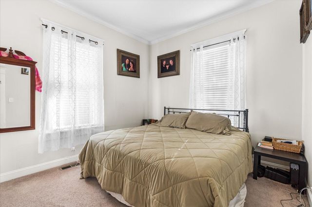 5102 Beulah Avenue, Chattanooga, TN 37409