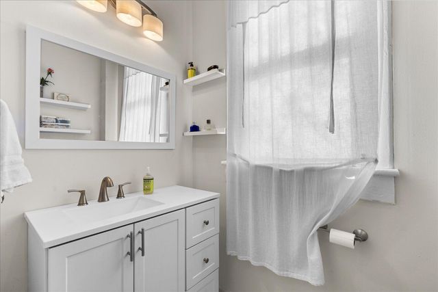 5102 Beulah Avenue, Chattanooga, TN 37409