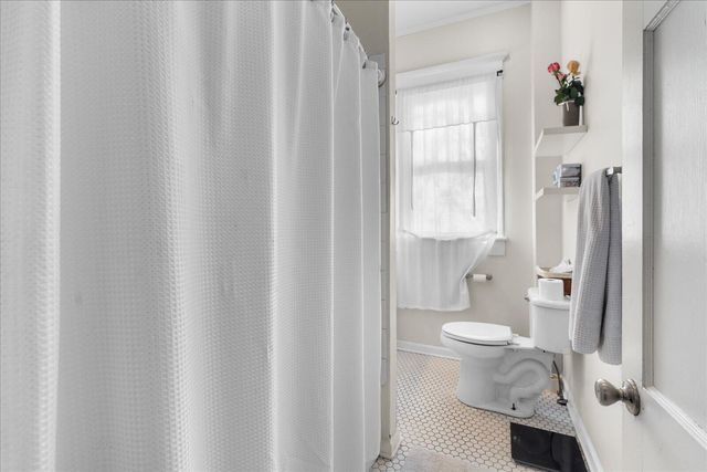 5102 Beulah Avenue, Chattanooga, TN 37409