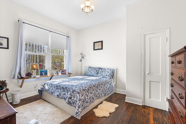 5102 Beulah Avenue, Chattanooga, TN 37409