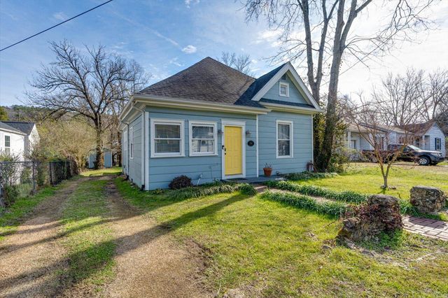 5102 Beulah Avenue, Chattanooga, TN 37409