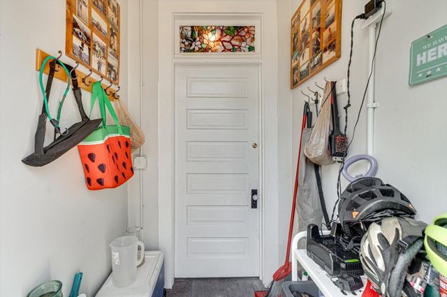 5102 Beulah Avenue, Chattanooga, TN 37409