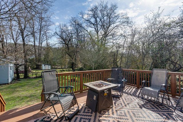 5102 Beulah Avenue, Chattanooga, TN 37409