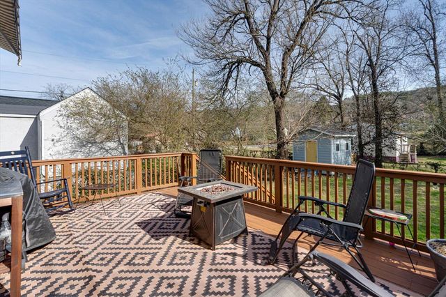 5102 Beulah Avenue, Chattanooga, TN 37409