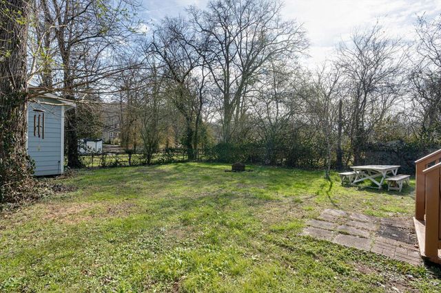 5102 Beulah Avenue, Chattanooga, TN 37409