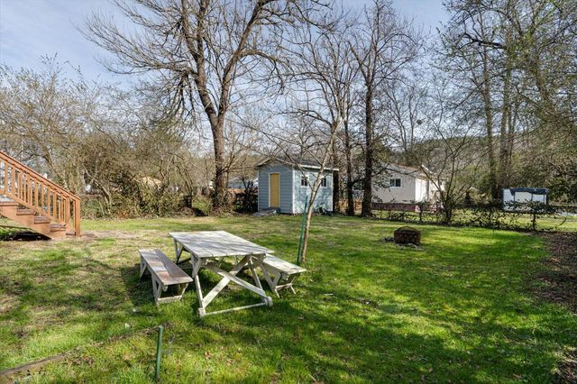 5102 Beulah Avenue, Chattanooga, TN 37409