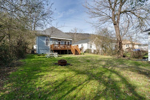 5102 Beulah Avenue, Chattanooga, TN 37409