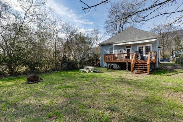 5102 Beulah Avenue, Chattanooga, TN 37409