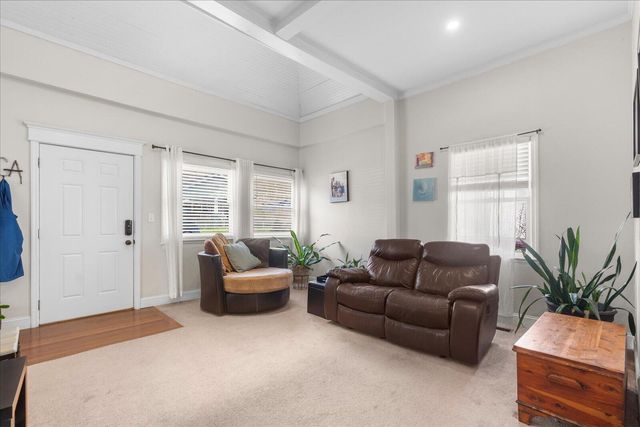 5102 Beulah Avenue, Chattanooga, TN 37409