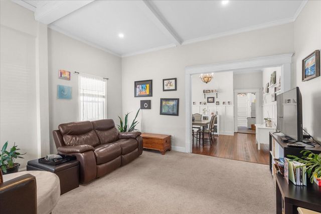 5102 Beulah Avenue, Chattanooga, TN 37409